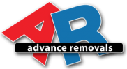 Removalists Bewong - Advance Removals